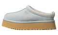 Tazz II Slipper WMNS "Sky Blue" 1174471 SKBL