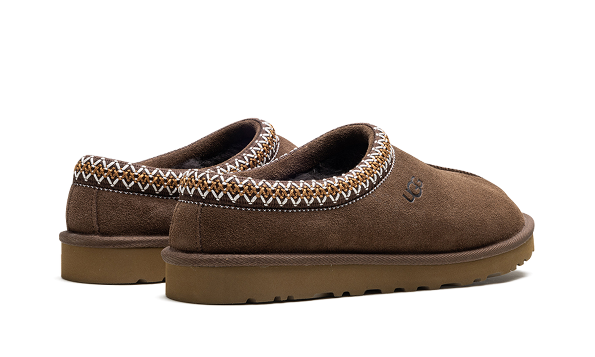 Tasman "Chocolate" 5950 CHO