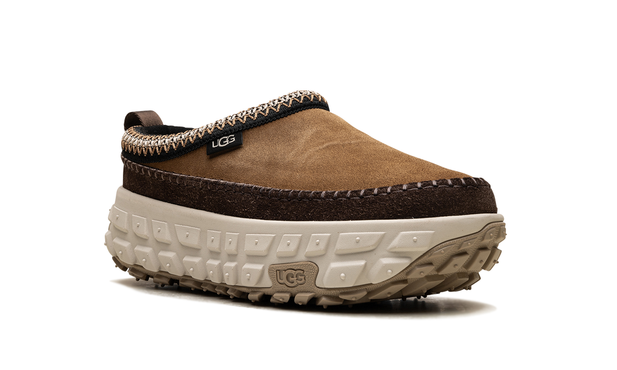 VENTURE DAZE WMNS "CHESTNUT CERAMIC" 1155650 CTC