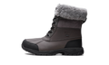 Butte Boot "Metal" 5521 MTL