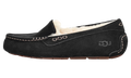 Ansley Slipper WMNS "Black" 1106878W BLK