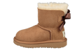 Mini Bailey Bow II TD "Chestnut" 1017397T CHE