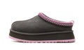 UGG Tazz II WMNS "Dense Smoke Wood Violet" 1174471 DVL