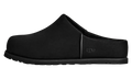Otzo Clog WMNS "Black" 1181130 BLK