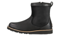 Hannen TL Boots "Black" 1008139 BLK