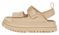 GoldenGlow Sandal GS "Sea Salt" 1152813K SSAL