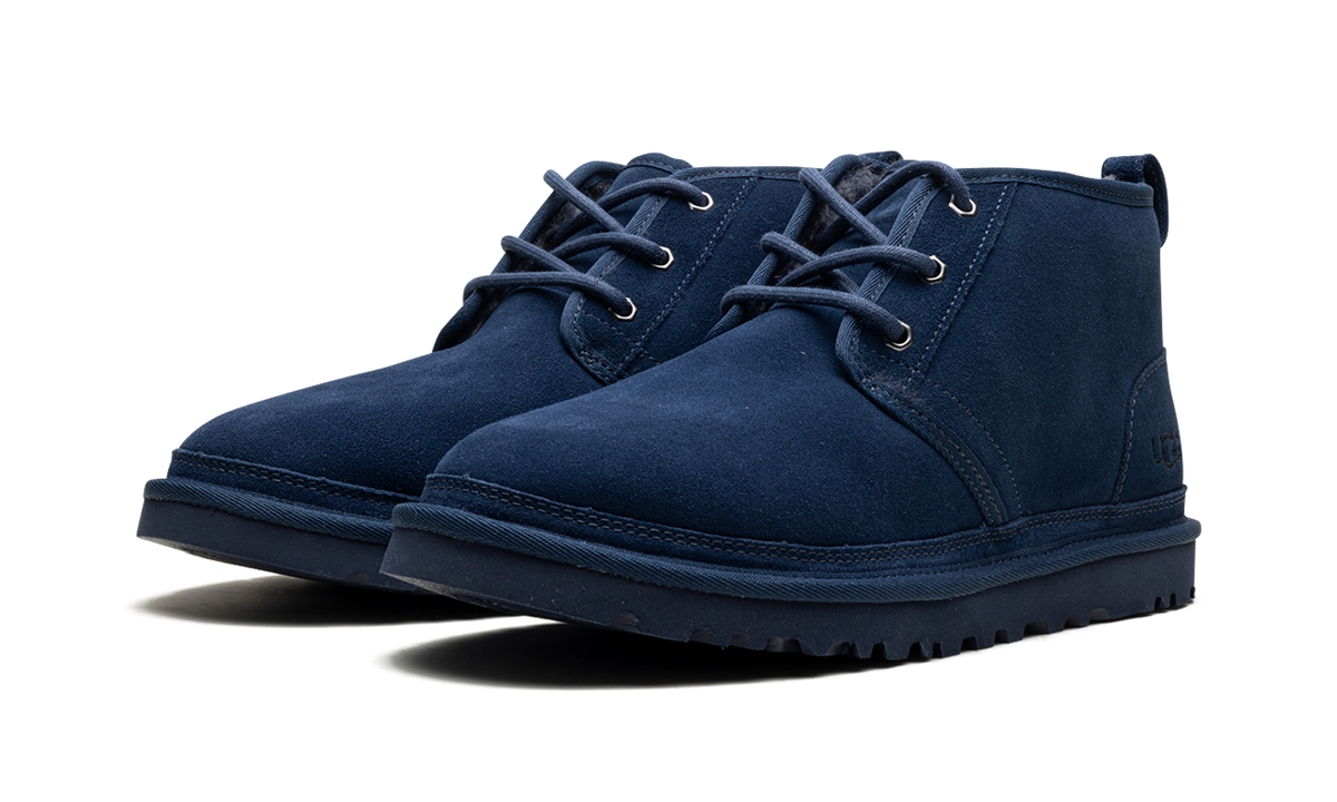 Neumel "Navy" 3236 NWNV