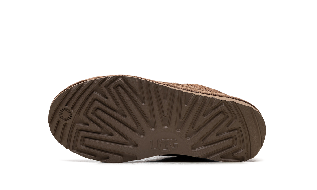 Lo Lowmel GS "Chestnut" 1166490K CHE