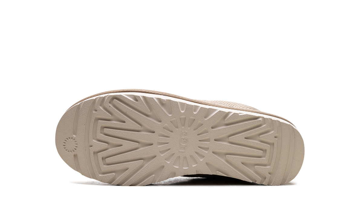 Lo Lowmel WMNS "Mustard Seed" 1168890 MDSD
