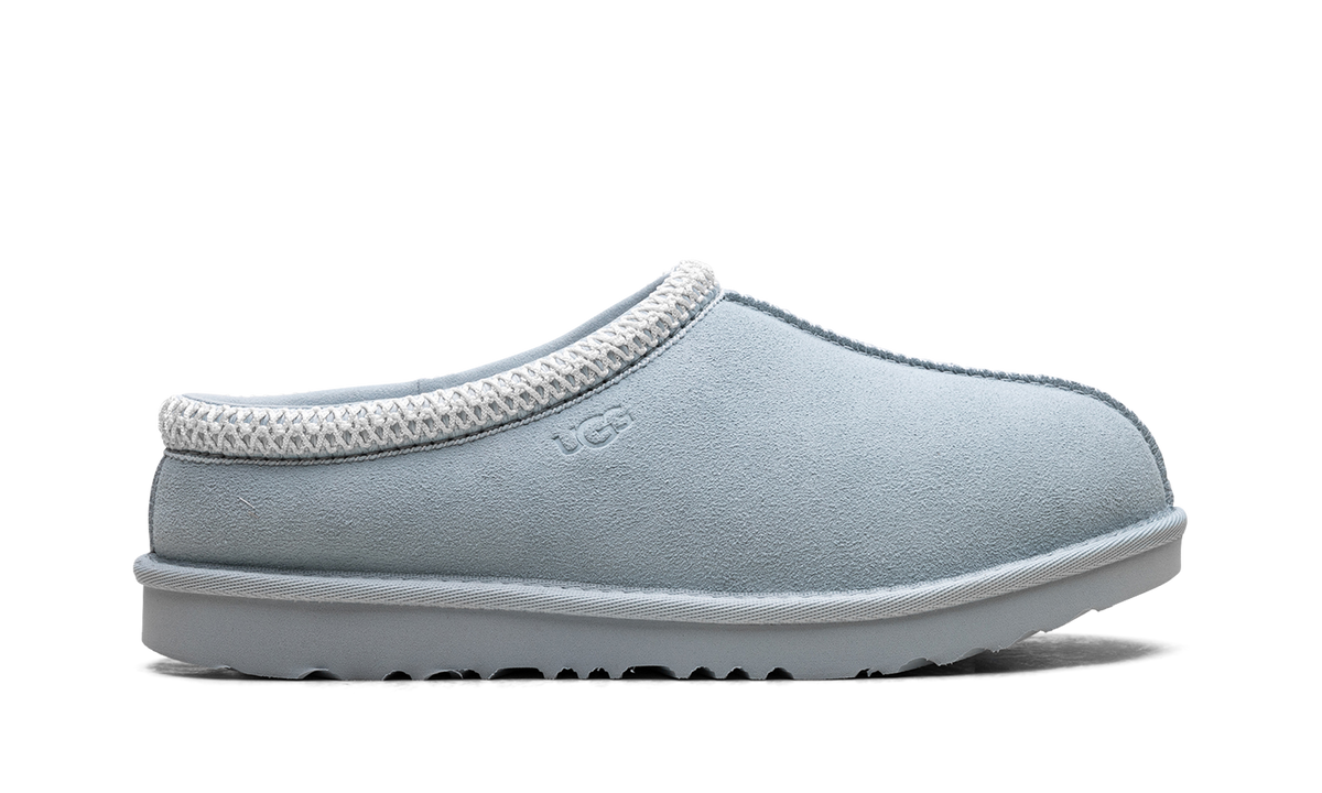 Tasman II GS "Sea Foam" 1019066K SFOA