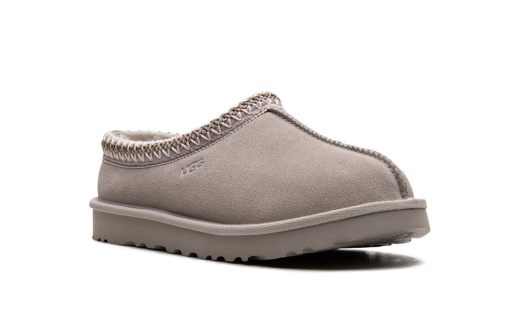 TASMAN WMNS "Goat" 5955 GOA