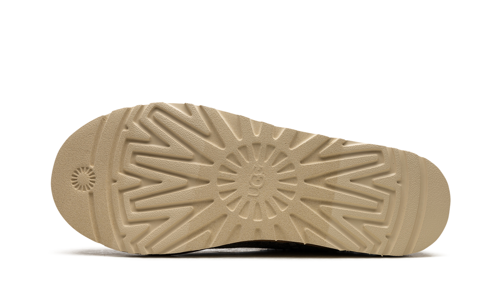 Tasman Taz Sash "Multicolor" 1144094 MULT