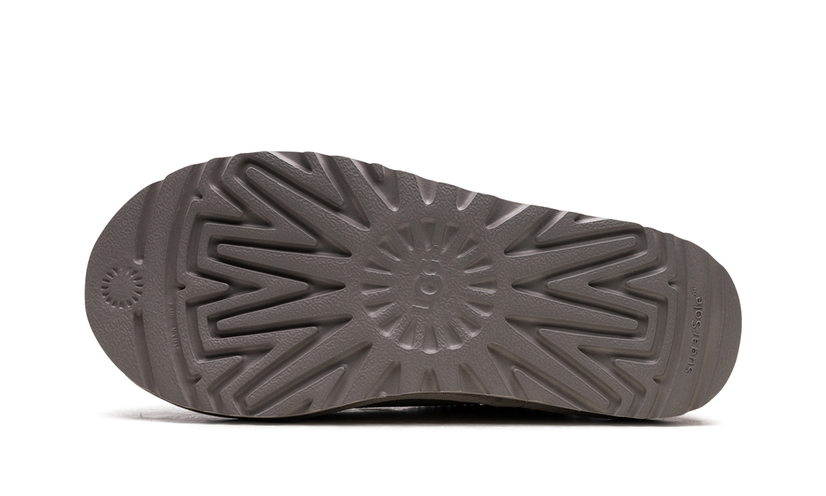 TASMAN WMNS "Goat" 5955 GOA