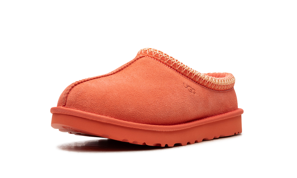 TASMAN WMNS "Vibrant Coral" 5955 VCRL