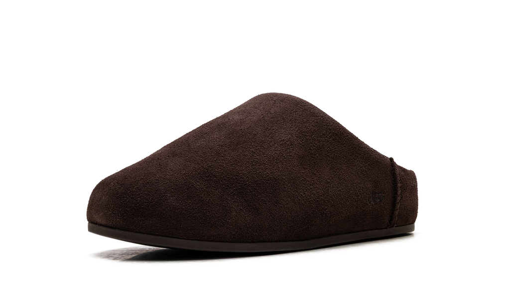 Elea Slip-On WMNS "Dusted Cocoa" 1171390 DDC