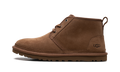 NEUMEL CHESTNUT "CHESTNUT" 3236 CHE