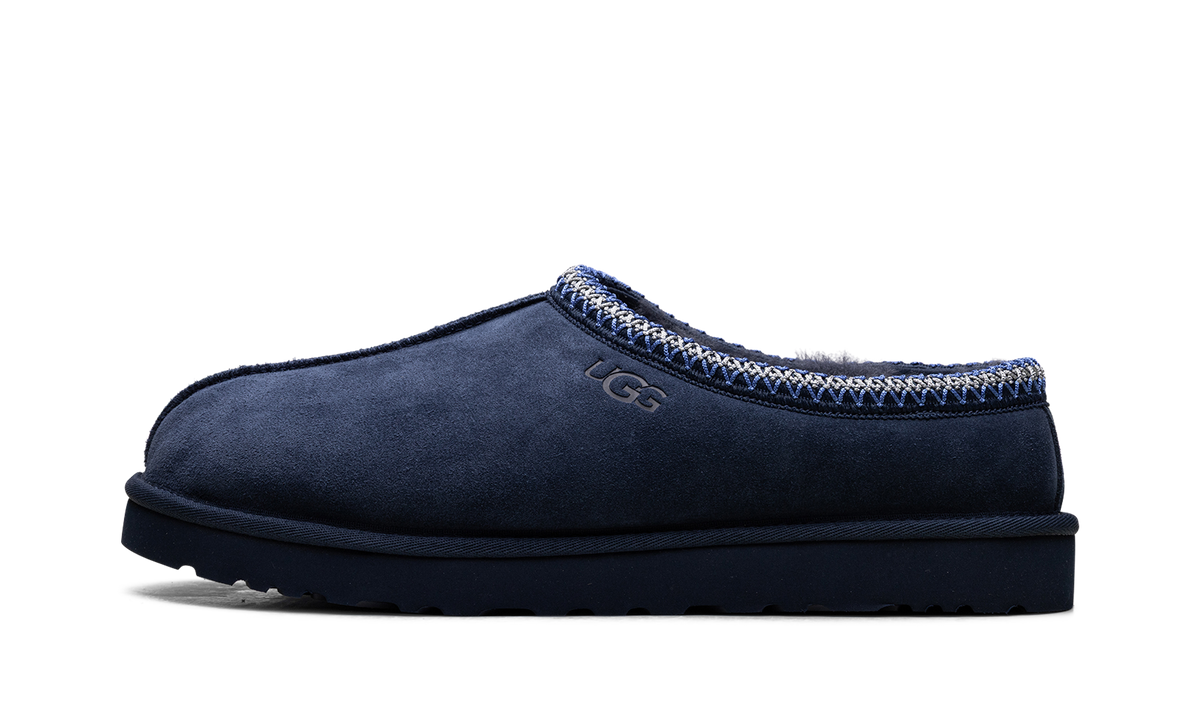 Tasman II "deep ocean" 1174671 DEOC