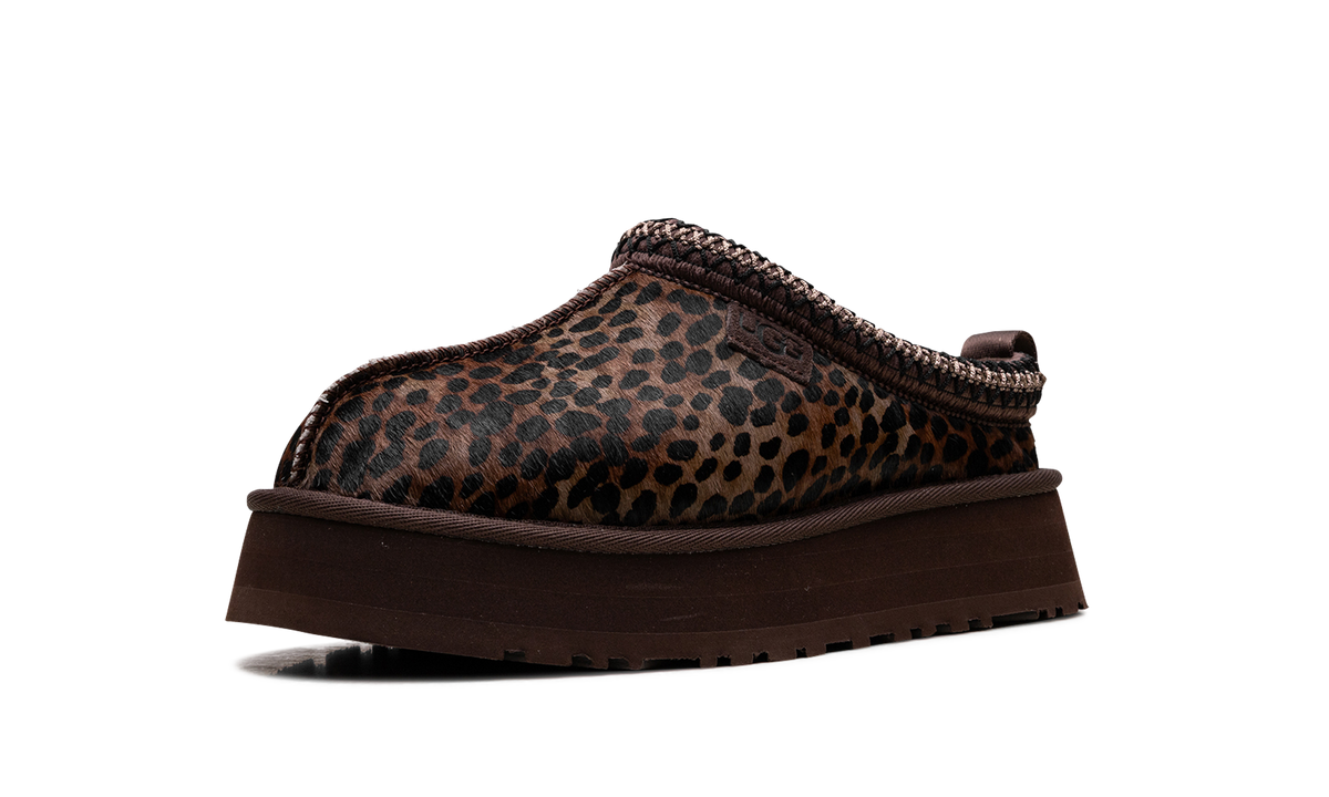 Tazz Caspian WMNS "burnt cedar" 1178430 BCDR