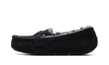 Disquette WMNS "Black" 1166891 BLK