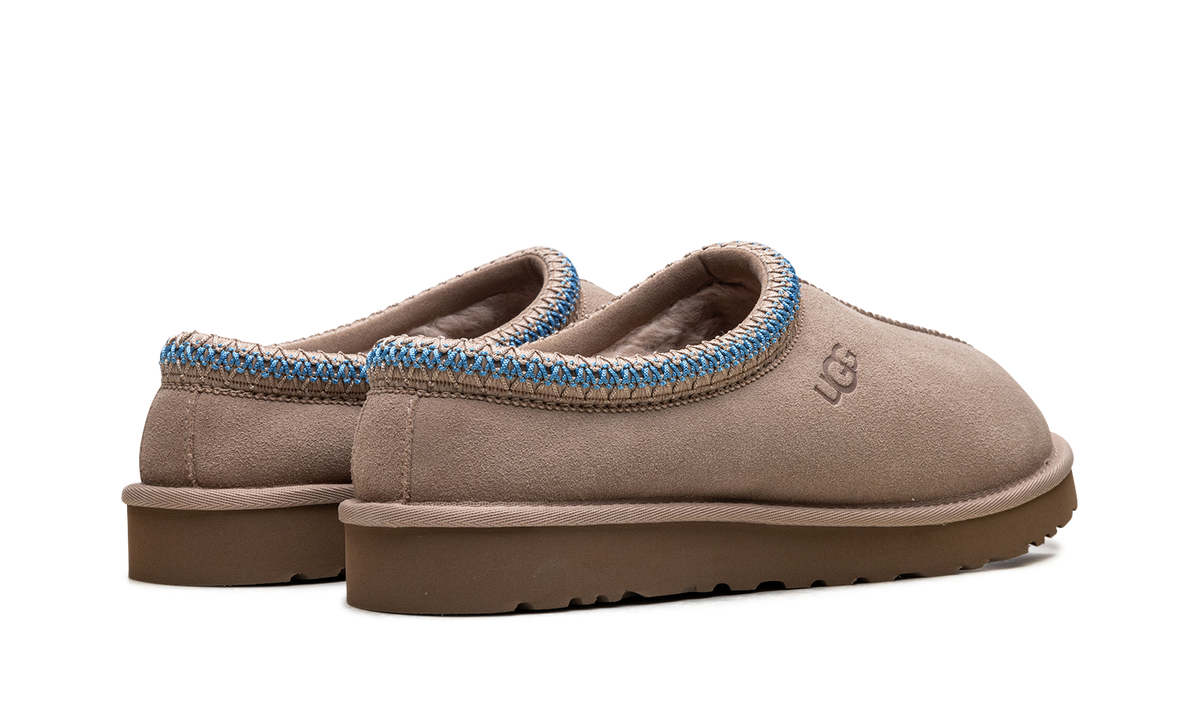 Tasman Slipper "Sand Santorini" 5950 SSNT