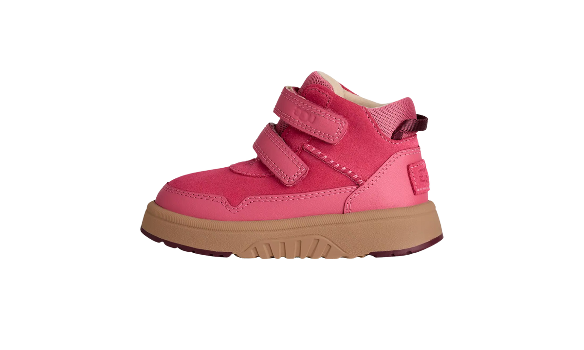 Rennie TD "Pink" 1171194T PBLM