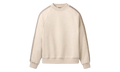 Tasman Crewneck Sweatshirt "Caribou Heather" 1172191 CBHH