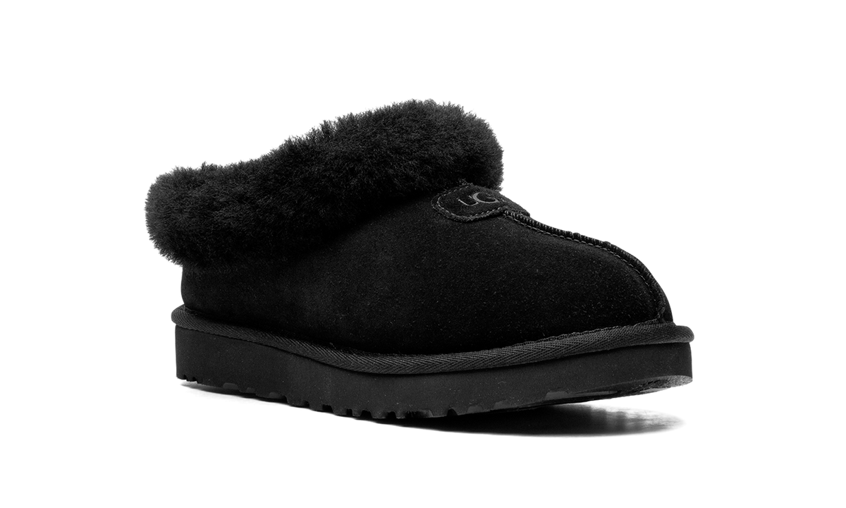 TAZZETTE WMNS "Black" 1134810 BLK