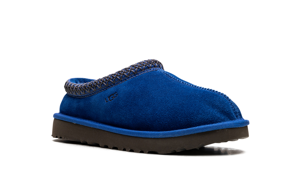 Tasman Classic WMNS "Classic Blue" 5955 CBL