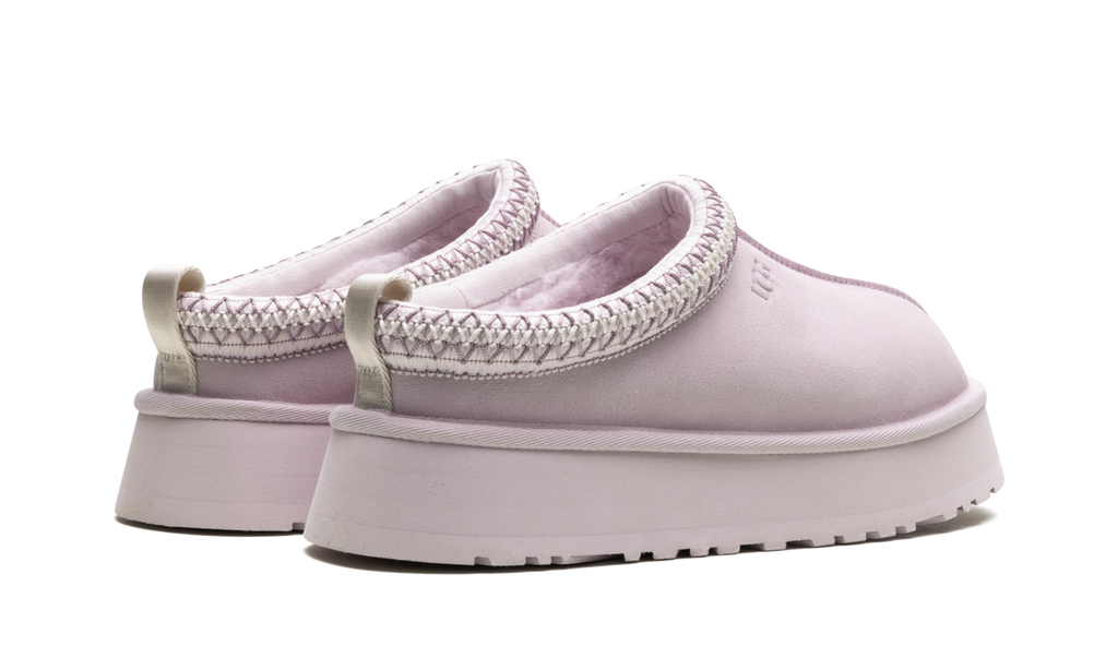 Tazz WMNS "Bay Fog" 1122553 BYF