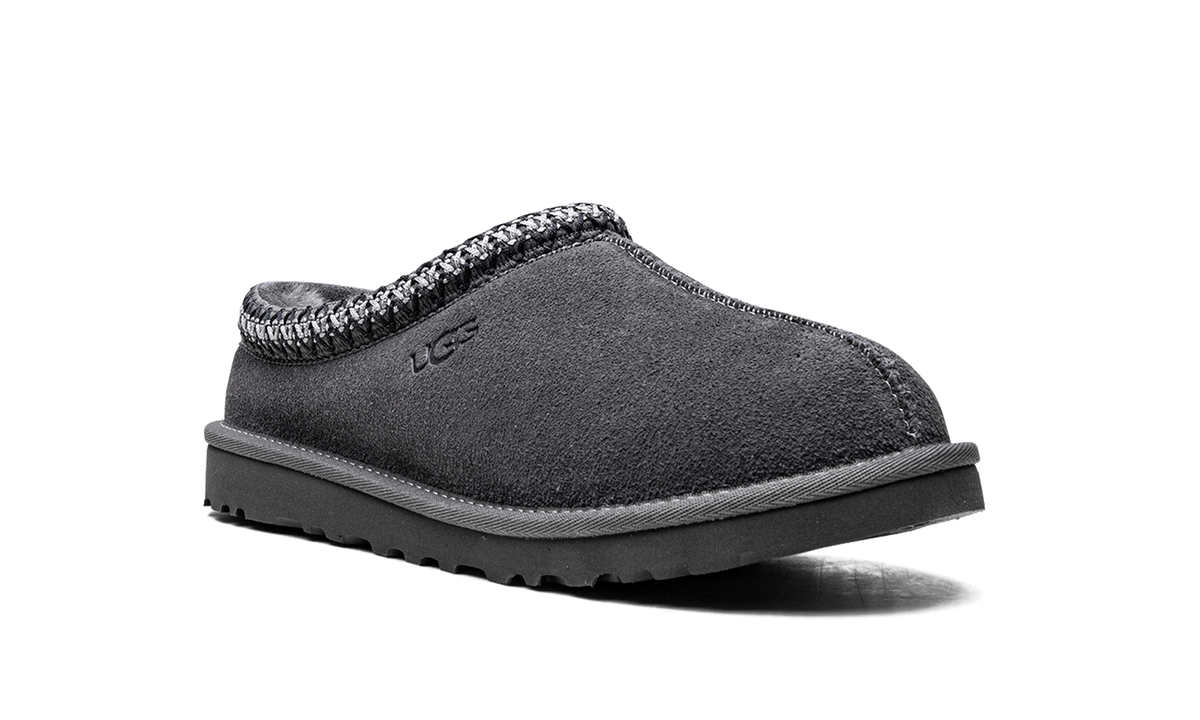 Tasman "Dark Grey" 5950 DGRY