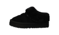 TAZZLITA PLATFORM SLIPPER GS "Black" 1143803K BLK