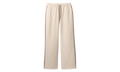 Tasman Straight Leg Pant "Caribou" 1171490-CBHH