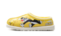 Tasman "PALACE x Looney Tunes" 1181910 YEL