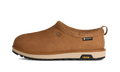 Tasman GTX Slipper "Chestnut" 1171304 CHE