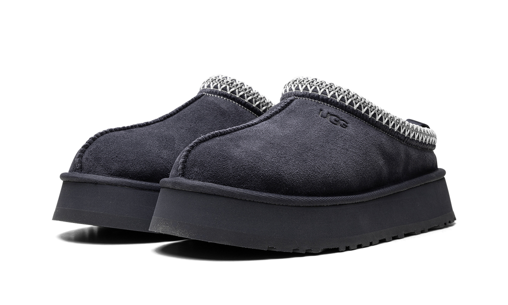 TAZZ WMNS "Eve Blue" 1122553 EVB