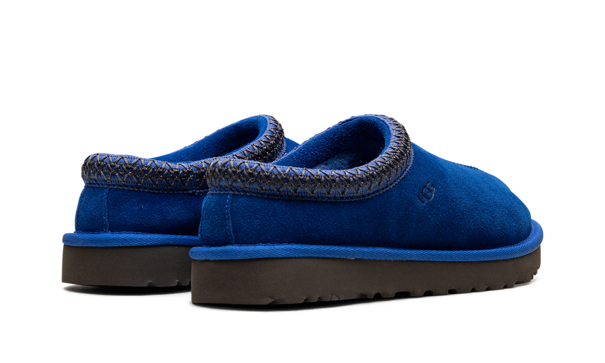 Tasman Classic WMNS "Classic Blue" 5955 CBL