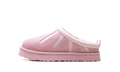 Tazz Sunwave Slipper Kids "Pink Jade" 1166830K PKJ