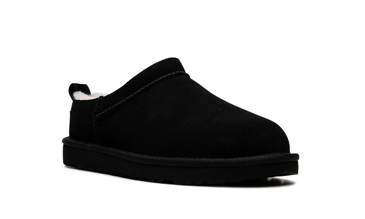 Classic Micro WMNS "Black" 1173891 BLK