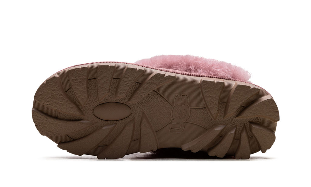Coquette WMNS "Pink Dawn" 5125 PDW