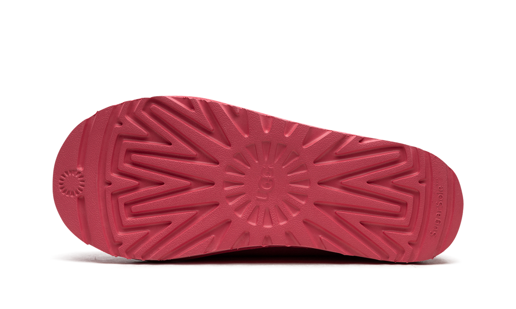 Tasman WMNS "Pink Glow" 5955 PGW