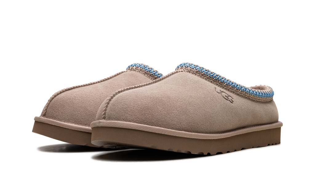 Tasman Slipper "Sand Santorini" 5950 SSNT