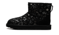 Classic Mini WMNS "Zodiac - Black" 1112516 BLK