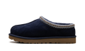 Tasman II Slipper WMNS "Dark Indigo" 1174470 DKN
