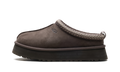Tazz Slipper WMNS "Molasses" 1122553 MLSS