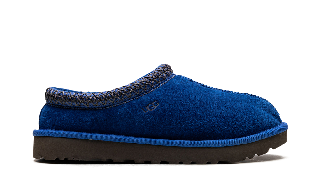 Tasman Classic WMNS "Classic Blue" 5955 CBL