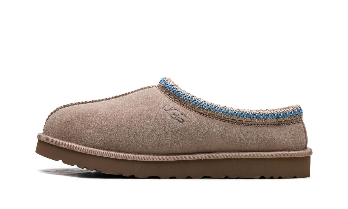 Tasman Slipper "Sand Santorini" 5950 SSNT