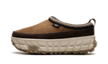 VENTURE DAZE WMNS "CHESTNUT CERAMIC" 1155650 CTC