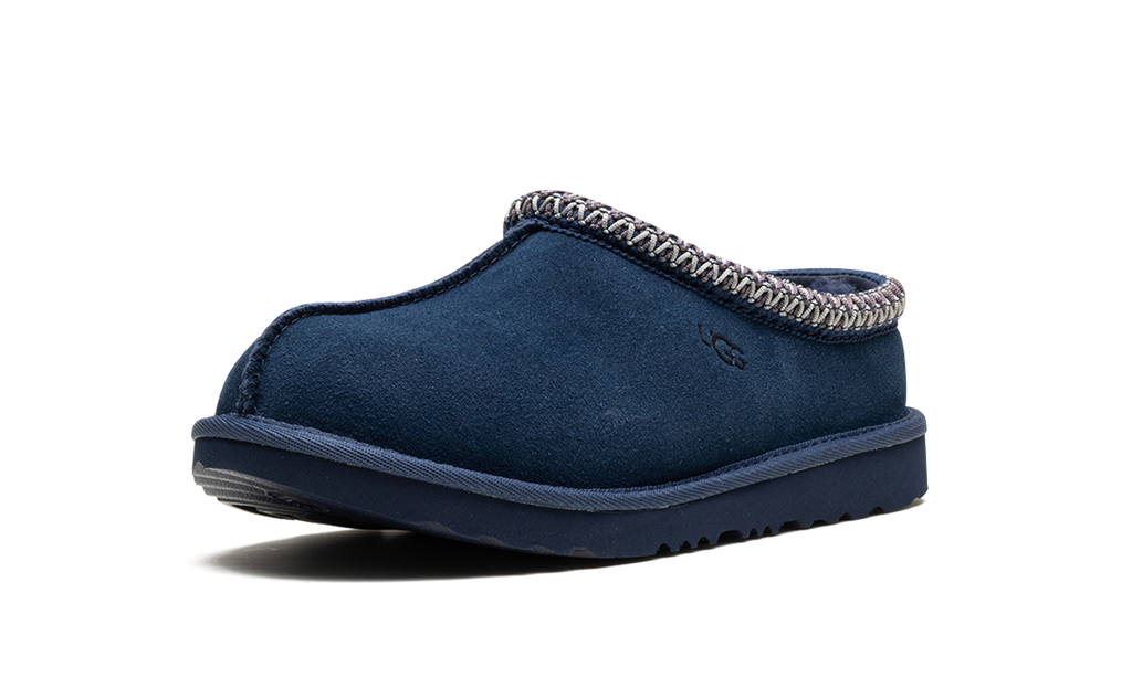 Tasman II GS "New Navy" 1019066K NWNV