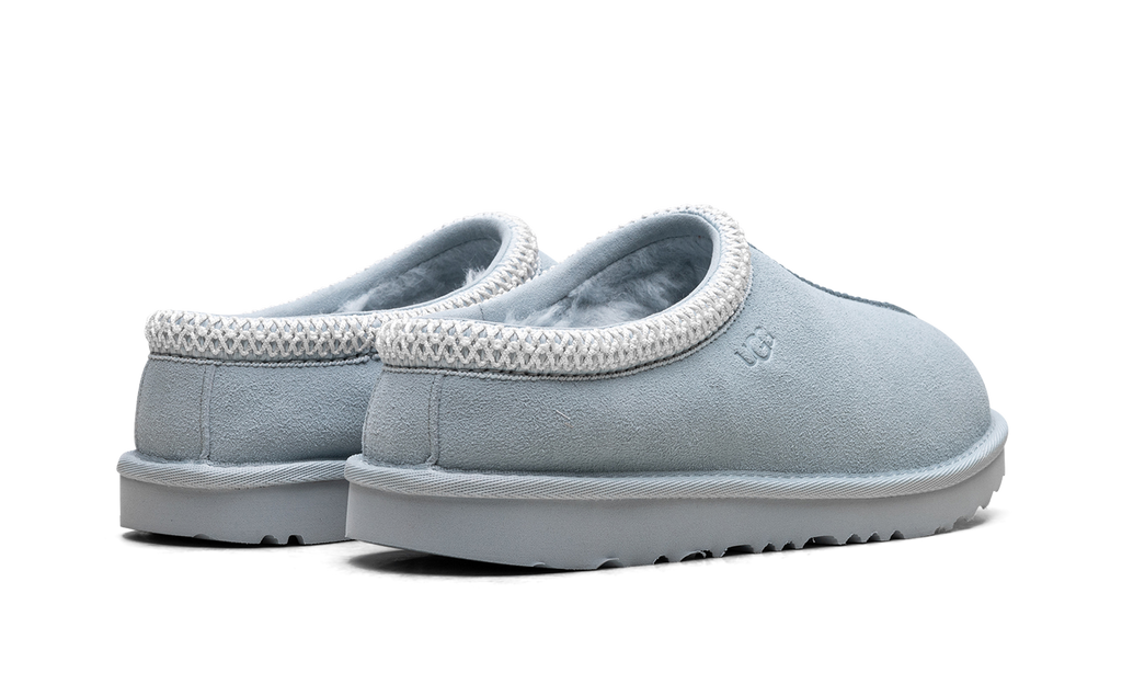 Tasman II GS "Sea Foam" 1019066K SFOA