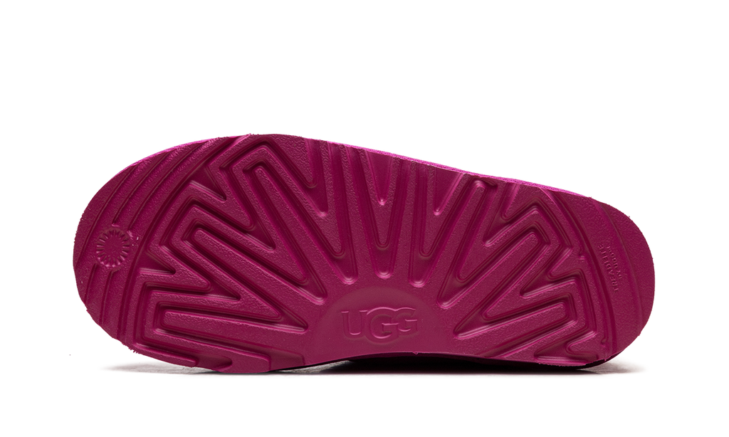 Neumel II Boot Kids "Rock Rose" 1017320K RCR